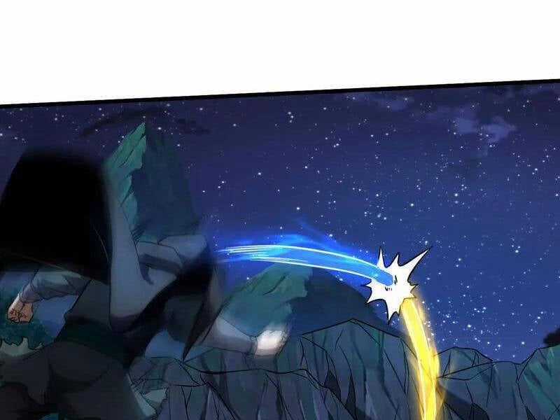 Đệ Tử Tu Luyện Còn Ta Thì Lười Biếng Chapter 138.1 trang 55