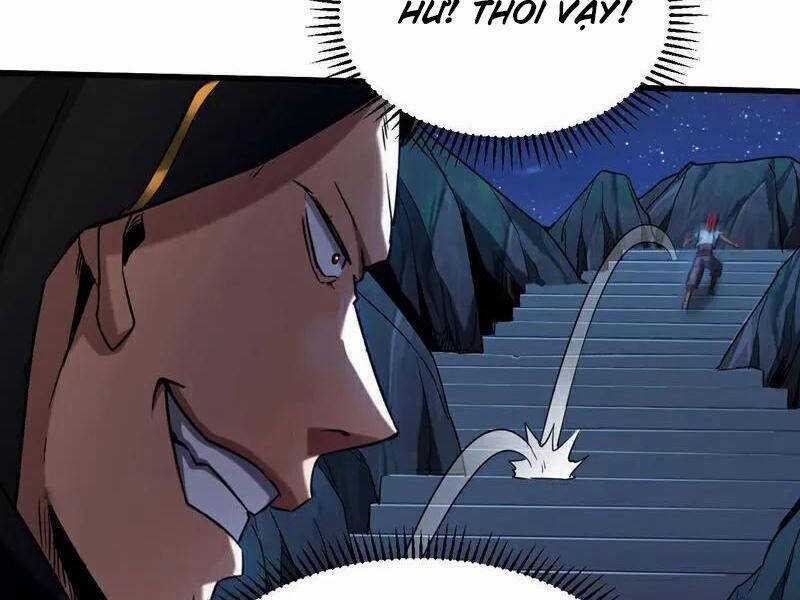 Đệ Tử Tu Luyện Còn Ta Thì Lười Biếng Chapter 138.1 trang 57