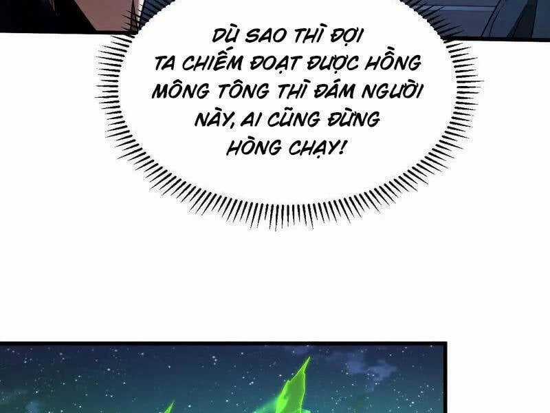 Đệ Tử Tu Luyện Còn Ta Thì Lười Biếng Chapter 138.1 trang 58