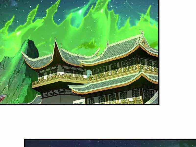 Đệ Tử Tu Luyện Còn Ta Thì Lười Biếng Chapter 138.1 trang 59