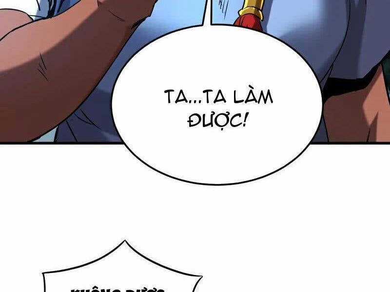 Đệ Tử Tu Luyện Còn Ta Thì Lười Biếng Chapter 138.1 trang 6