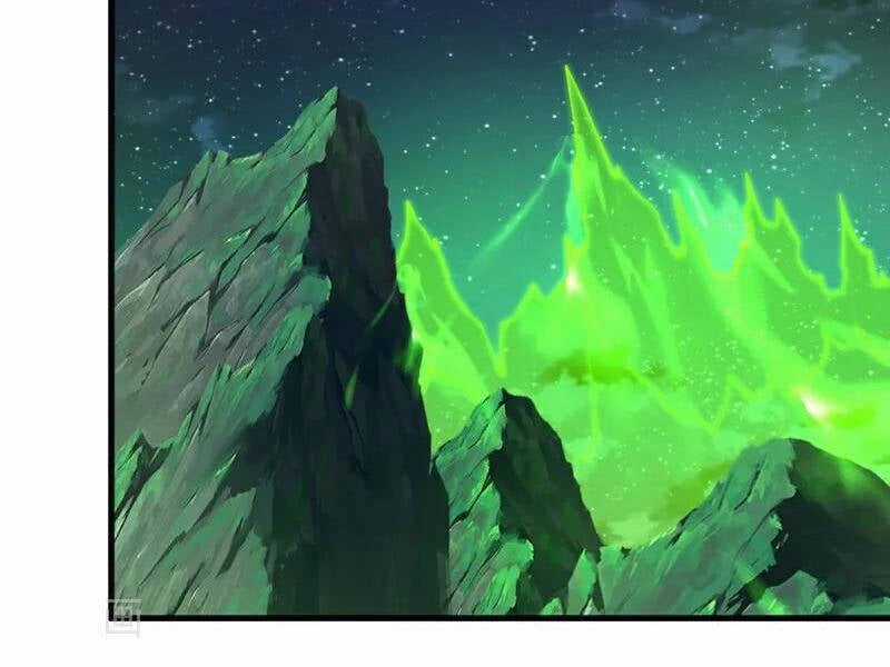 Đệ Tử Tu Luyện Còn Ta Thì Lười Biếng Chapter 138.1 trang 60