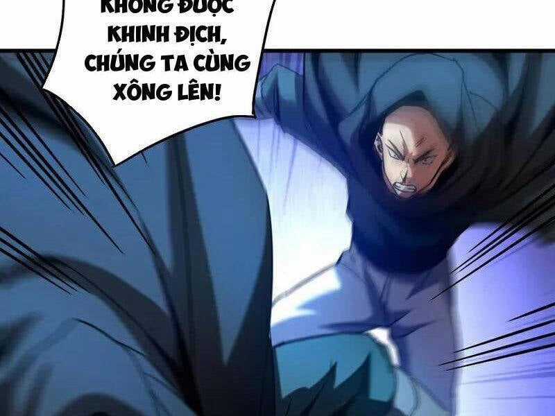 Đệ Tử Tu Luyện Còn Ta Thì Lười Biếng Chapter 138.1 trang 7