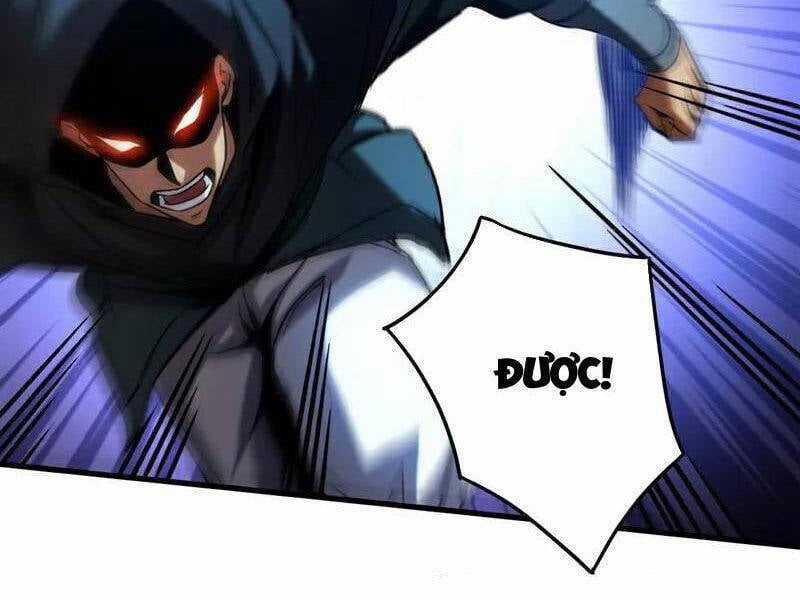 Đệ Tử Tu Luyện Còn Ta Thì Lười Biếng Chapter 138.1 trang 8