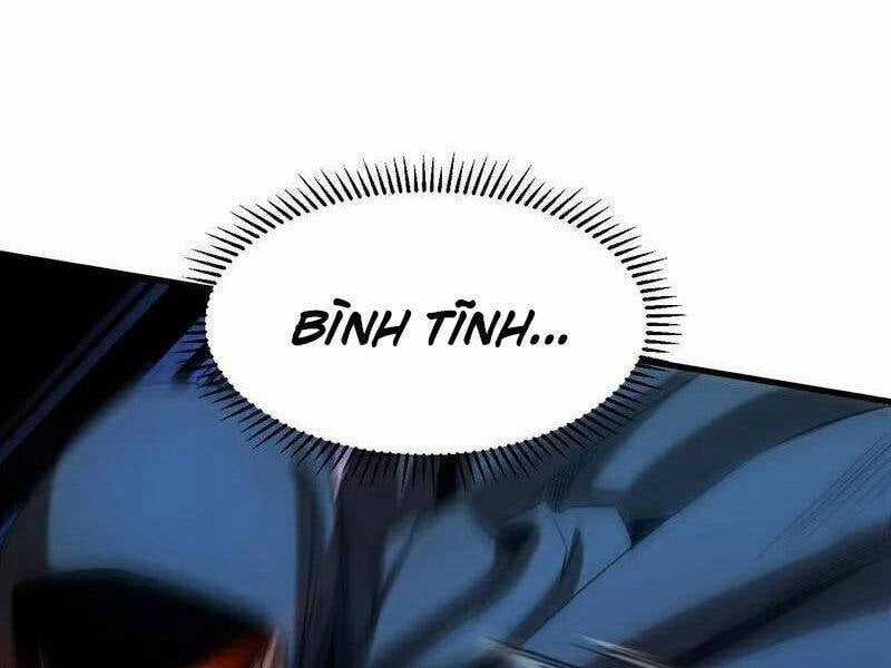 Đệ Tử Tu Luyện Còn Ta Thì Lười Biếng Chapter 138.1 trang 9