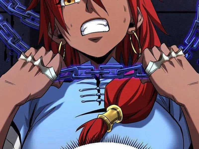 Đệ Tử Tu Luyện Còn Ta Thì Lười Biếng Chapter 138 trang 12