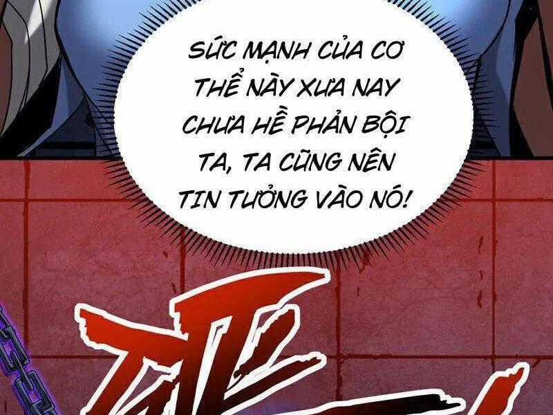 Đệ Tử Tu Luyện Còn Ta Thì Lười Biếng Chapter 138 trang 13