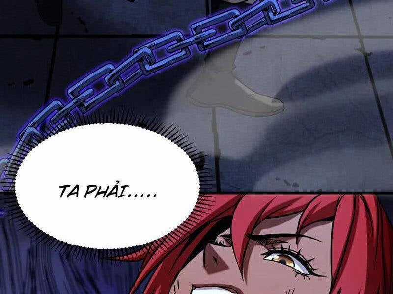 Đệ Tử Tu Luyện Còn Ta Thì Lười Biếng Chapter 138 trang 2