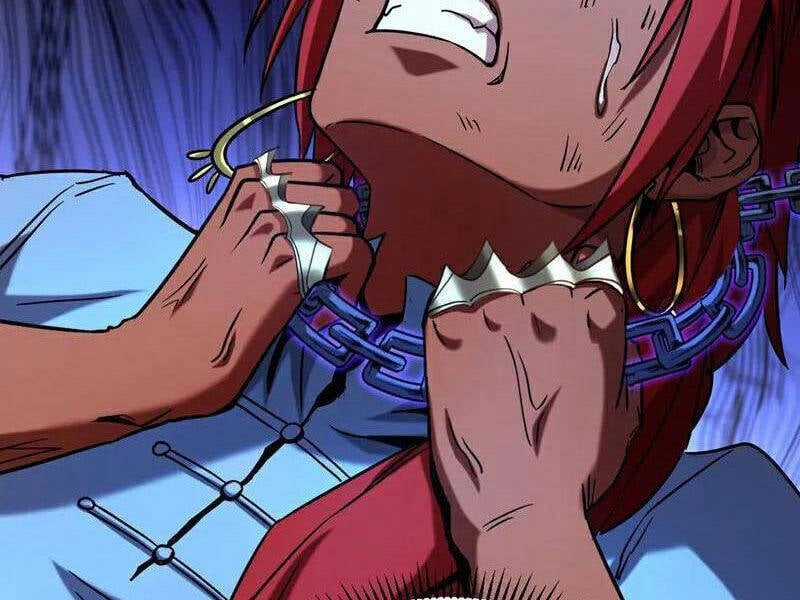 Đệ Tử Tu Luyện Còn Ta Thì Lười Biếng Chapter 138 trang 3