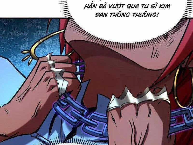 Đệ Tử Tu Luyện Còn Ta Thì Lười Biếng Chapter 138 trang 5