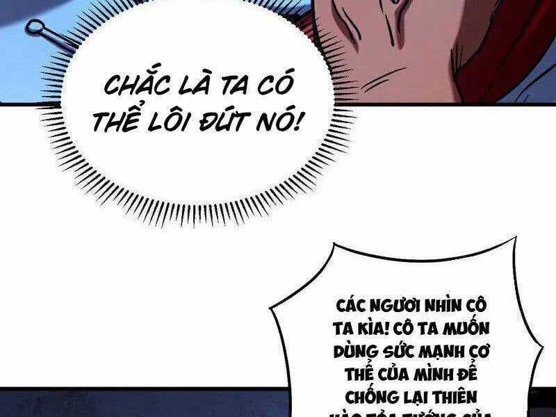 Đệ Tử Tu Luyện Còn Ta Thì Lười Biếng Chapter 138 trang 6