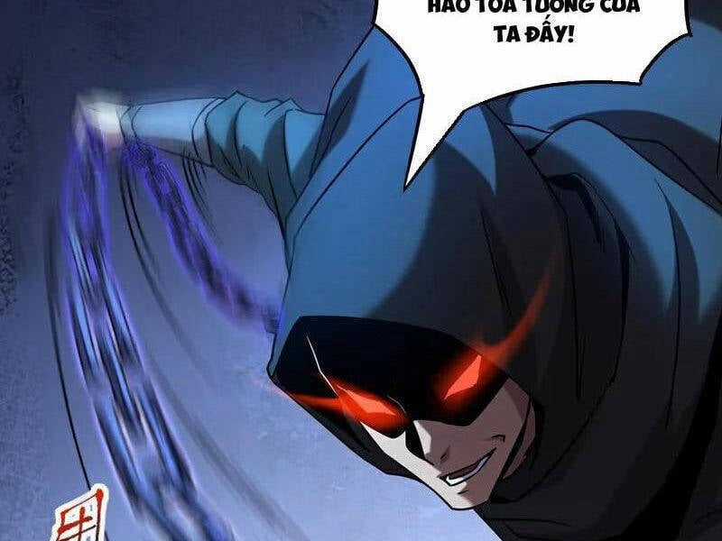 Đệ Tử Tu Luyện Còn Ta Thì Lười Biếng Chapter 138 trang 7