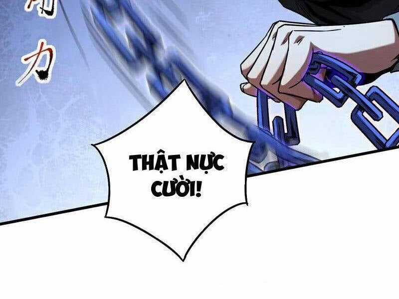 Đệ Tử Tu Luyện Còn Ta Thì Lười Biếng Chapter 138 trang 8