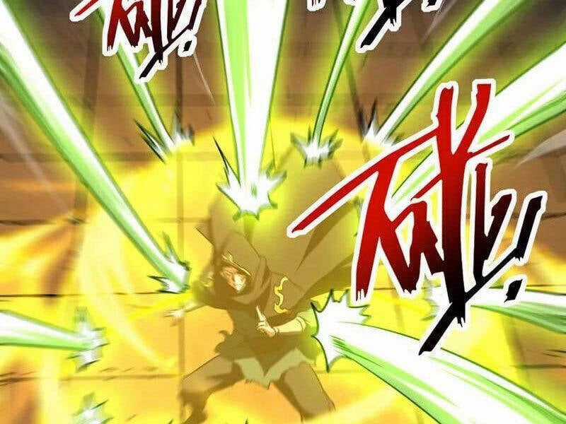 Đệ Tử Tu Luyện Còn Ta Thì Lười Biếng Chapter 139 trang 10