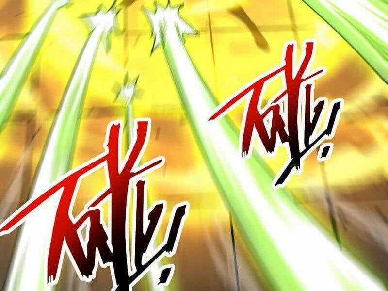 Đệ Tử Tu Luyện Còn Ta Thì Lười Biếng Chapter 139 trang 11