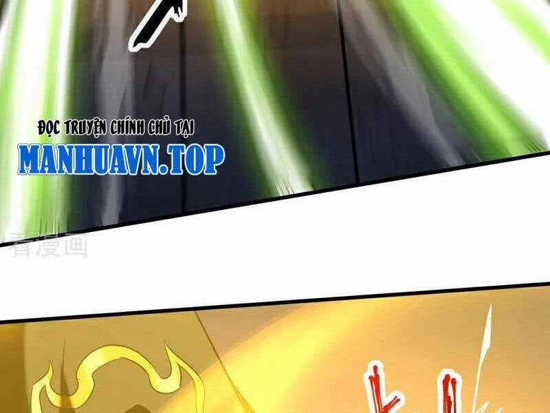 Đệ Tử Tu Luyện Còn Ta Thì Lười Biếng Chapter 139 trang 12