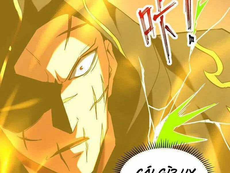 Đệ Tử Tu Luyện Còn Ta Thì Lười Biếng Chapter 139 trang 13