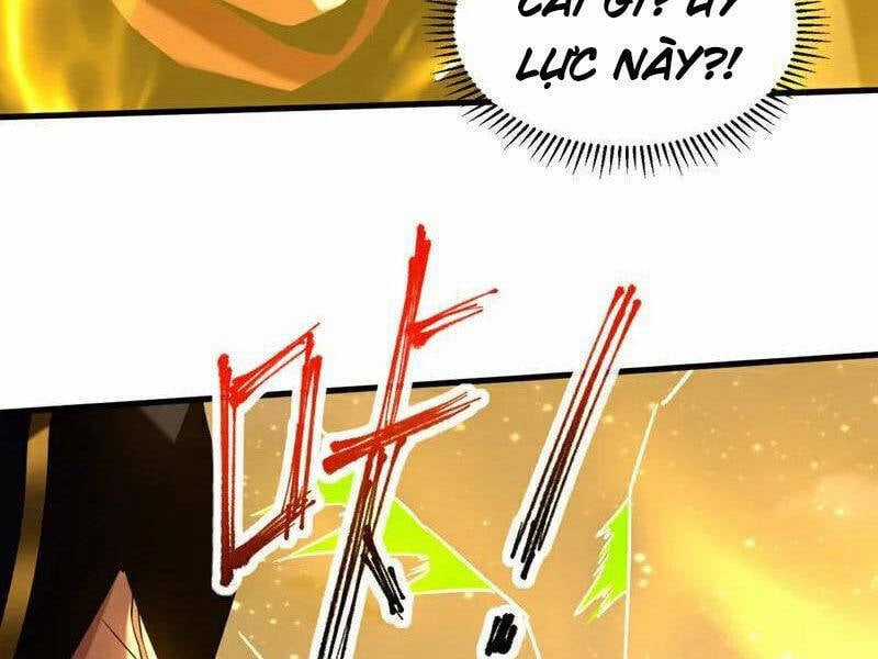 Đệ Tử Tu Luyện Còn Ta Thì Lười Biếng Chapter 139 trang 14