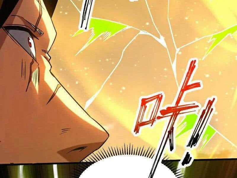 Đệ Tử Tu Luyện Còn Ta Thì Lười Biếng Chapter 139 trang 15