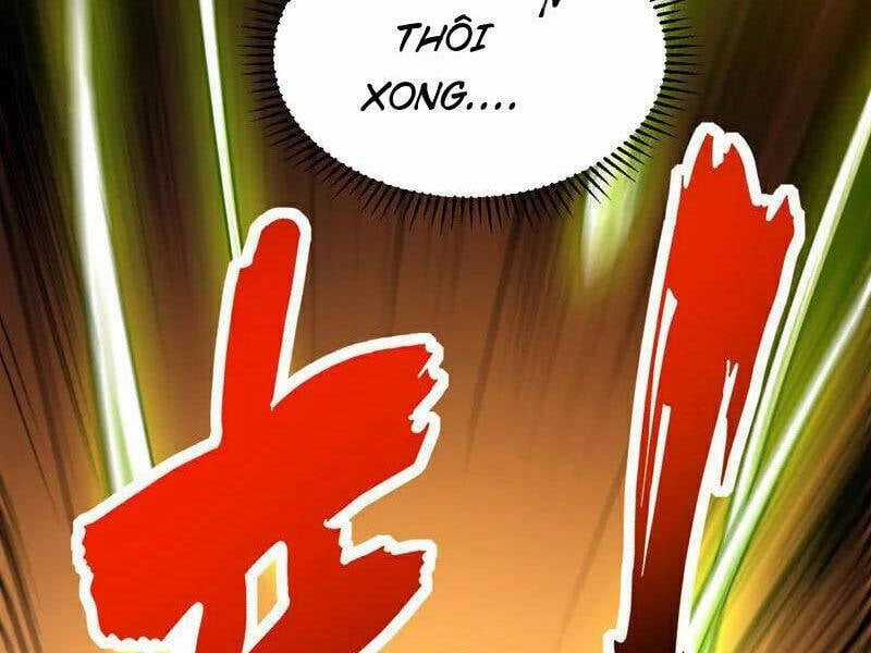 Đệ Tử Tu Luyện Còn Ta Thì Lười Biếng Chapter 139 trang 16