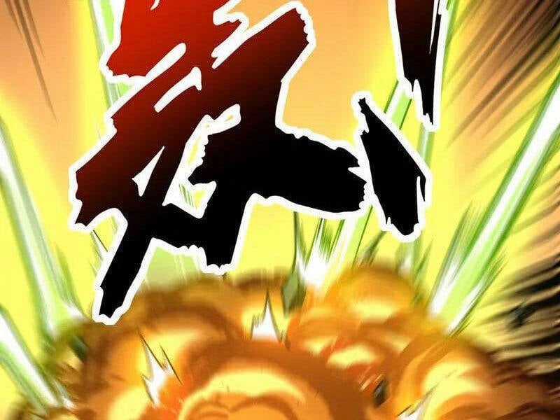 Đệ Tử Tu Luyện Còn Ta Thì Lười Biếng Chapter 139 trang 17