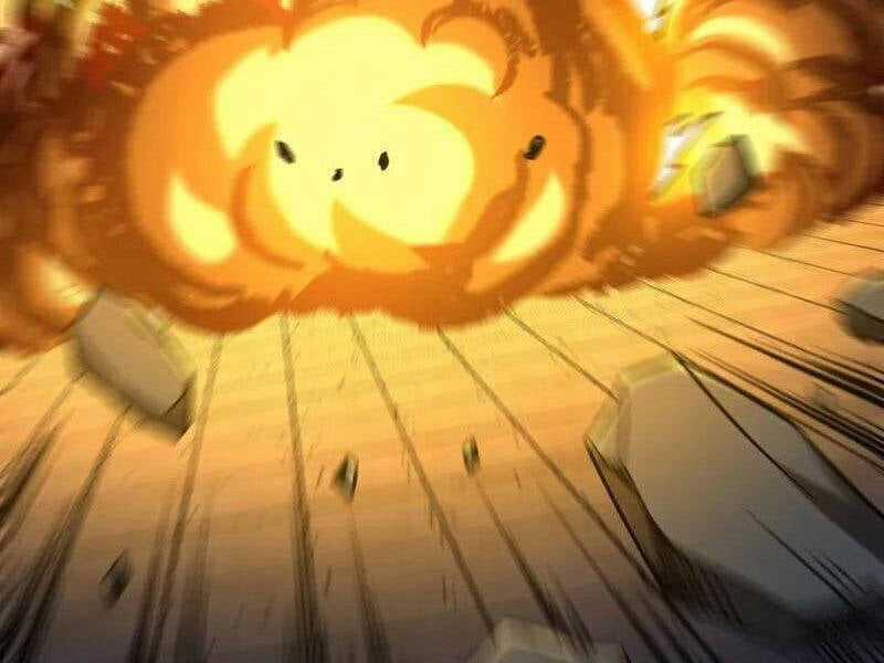 Đệ Tử Tu Luyện Còn Ta Thì Lười Biếng Chapter 139 trang 18