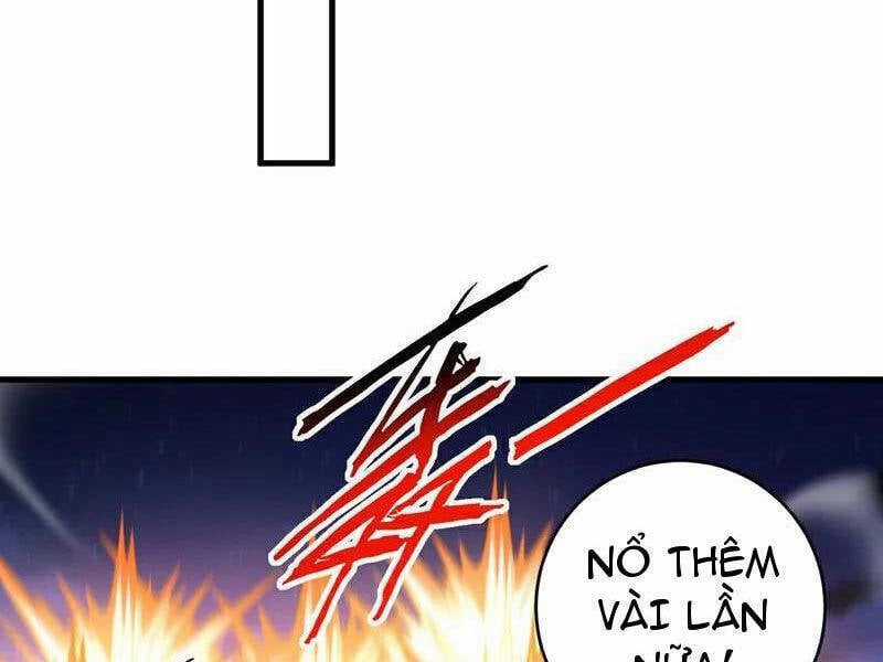 Đệ Tử Tu Luyện Còn Ta Thì Lười Biếng Chapter 139 trang 20