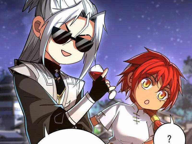 Đệ Tử Tu Luyện Còn Ta Thì Lười Biếng Chapter 139 trang 23