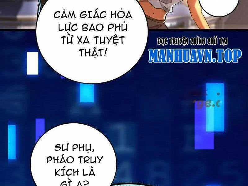 Đệ Tử Tu Luyện Còn Ta Thì Lười Biếng Chapter 139 trang 24