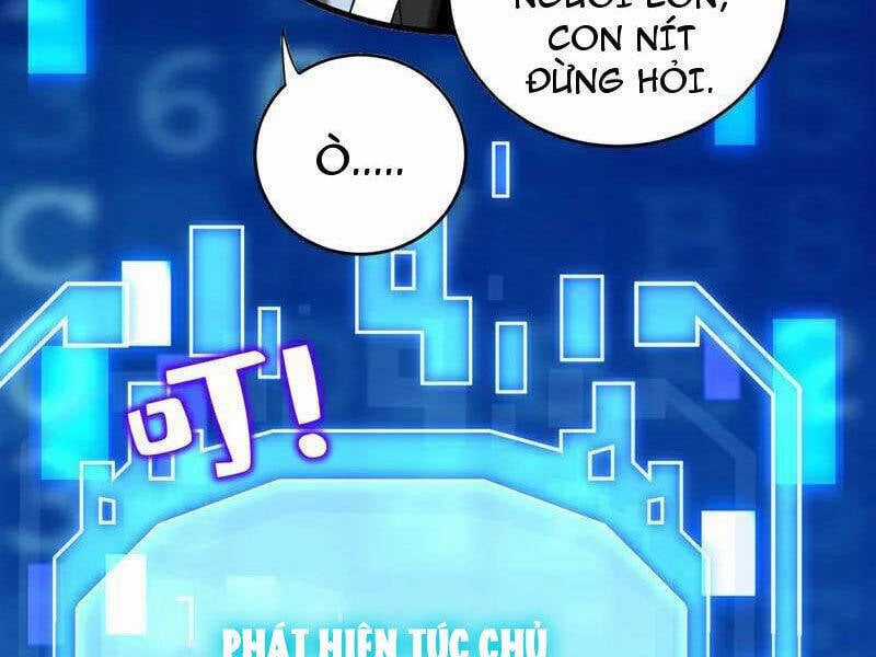 Đệ Tử Tu Luyện Còn Ta Thì Lười Biếng Chapter 139 trang 26