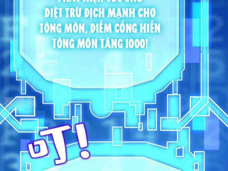 Đệ Tử Tu Luyện Còn Ta Thì Lười Biếng Chapter 139 trang 27