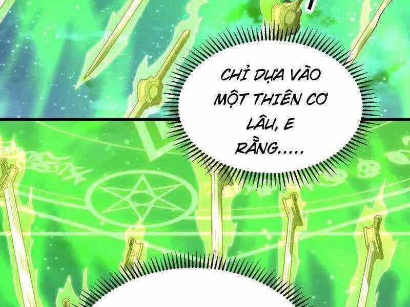 Đệ Tử Tu Luyện Còn Ta Thì Lười Biếng Chapter 139 trang 3