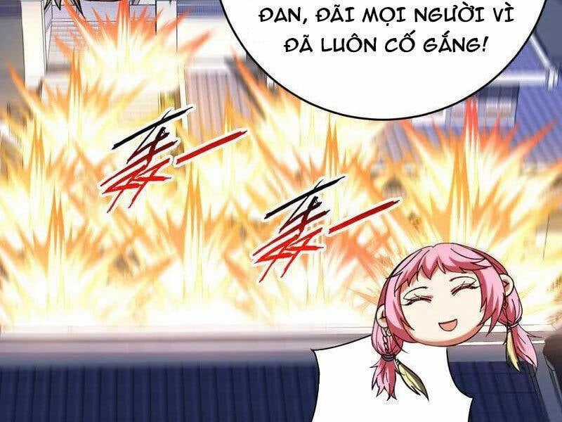 Đệ Tử Tu Luyện Còn Ta Thì Lười Biếng Chapter 139 trang 32