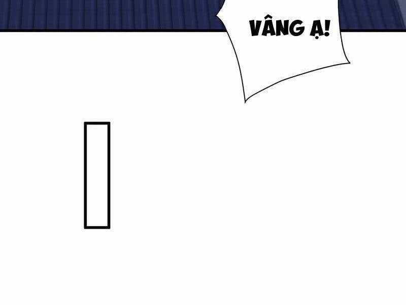 Đệ Tử Tu Luyện Còn Ta Thì Lười Biếng Chapter 139 trang 33