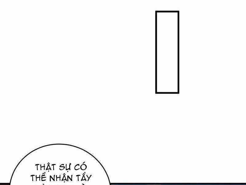 Đệ Tử Tu Luyện Còn Ta Thì Lười Biếng Chapter 139 trang 34