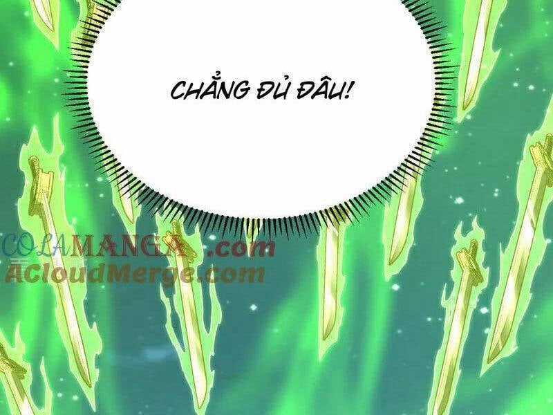 Đệ Tử Tu Luyện Còn Ta Thì Lười Biếng Chapter 139 trang 4