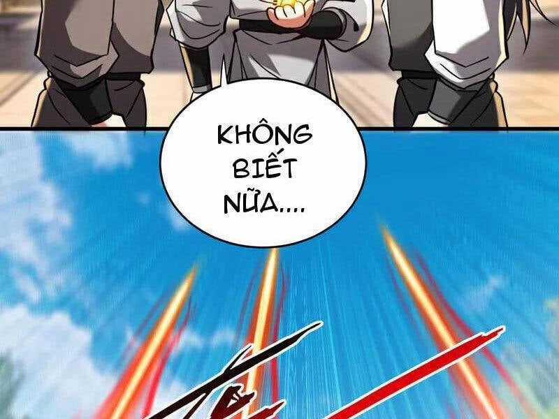 Đệ Tử Tu Luyện Còn Ta Thì Lười Biếng Chapter 139 trang 42
