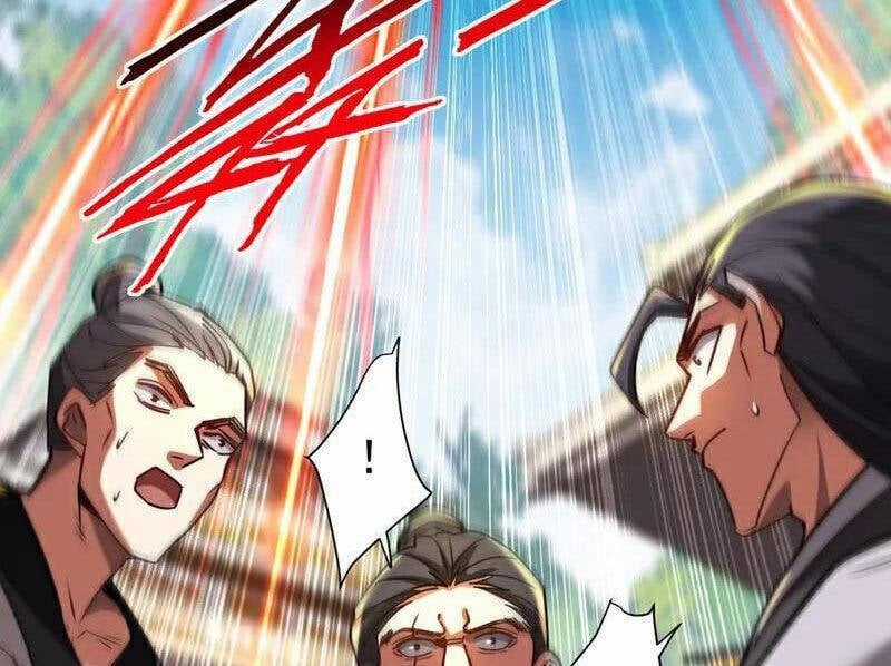 Đệ Tử Tu Luyện Còn Ta Thì Lười Biếng Chapter 139 trang 43