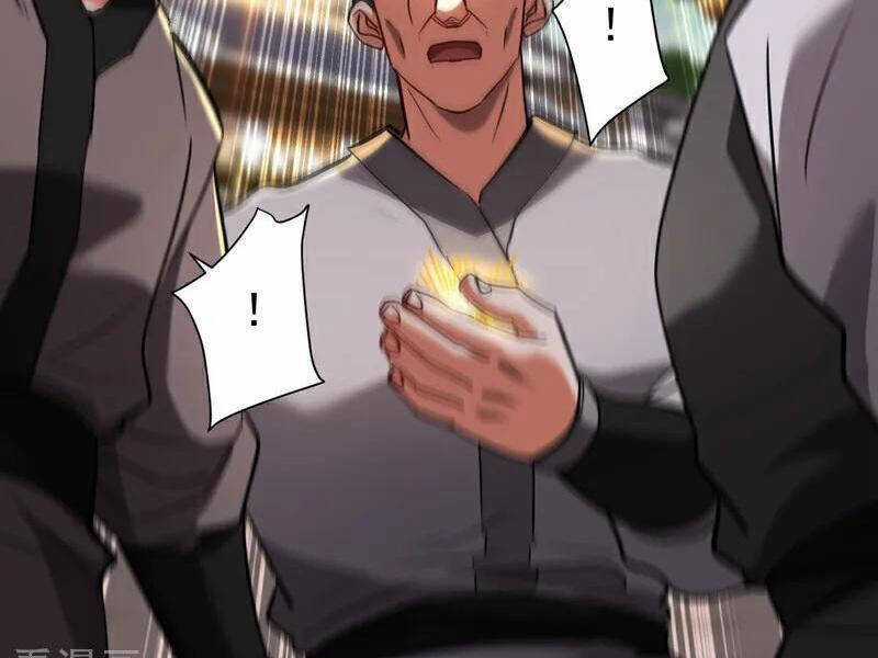 Đệ Tử Tu Luyện Còn Ta Thì Lười Biếng Chapter 139 trang 44