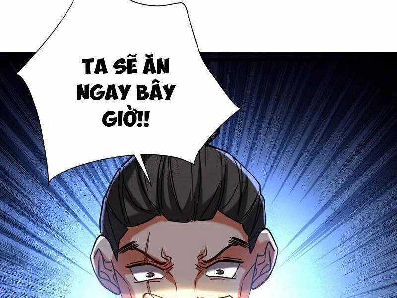 Đệ Tử Tu Luyện Còn Ta Thì Lười Biếng Chapter 139 trang 49