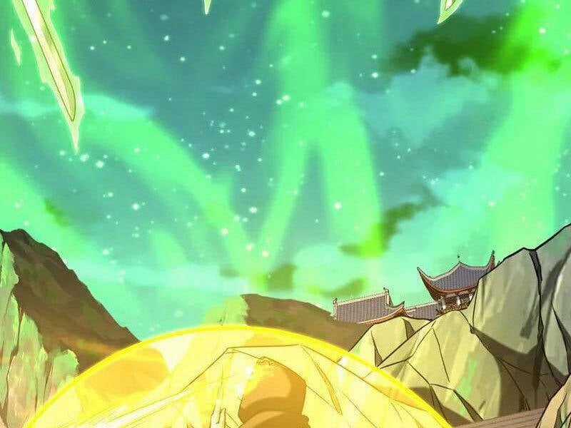 Đệ Tử Tu Luyện Còn Ta Thì Lười Biếng Chapter 139 trang 5