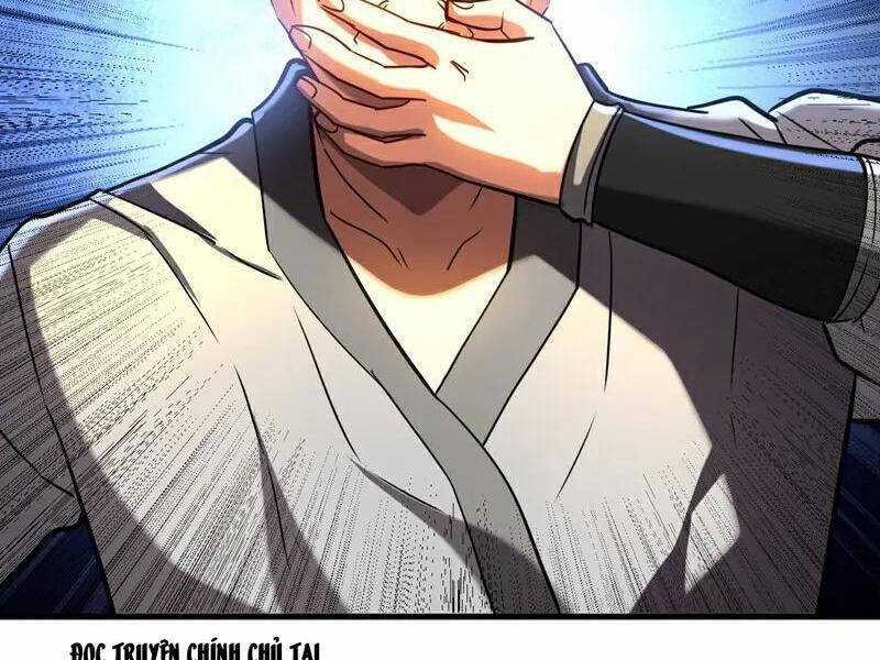 Đệ Tử Tu Luyện Còn Ta Thì Lười Biếng Chapter 139 trang 50