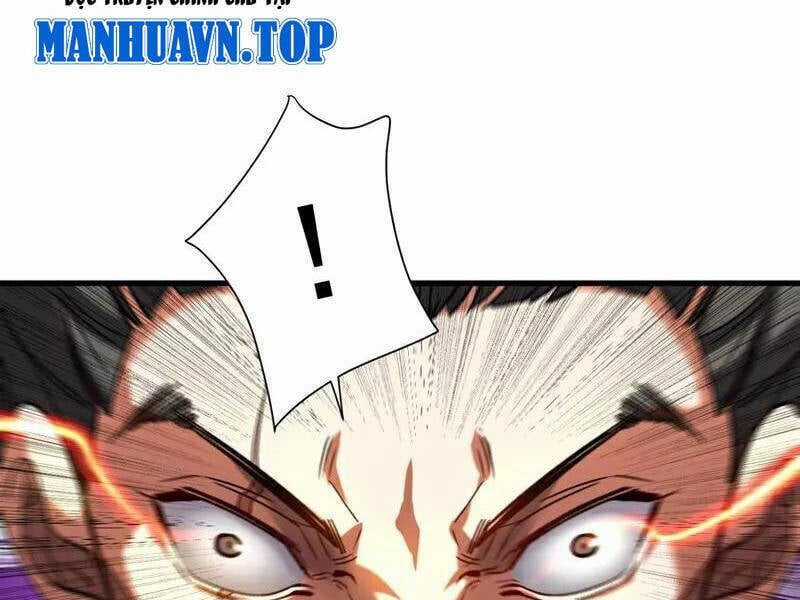 Đệ Tử Tu Luyện Còn Ta Thì Lười Biếng Chapter 139 trang 51