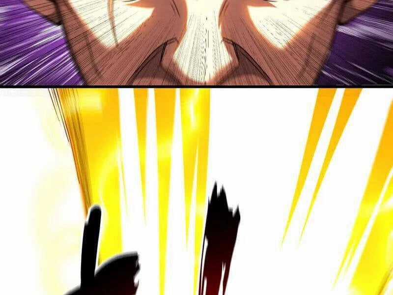 Đệ Tử Tu Luyện Còn Ta Thì Lười Biếng Chapter 139 trang 52