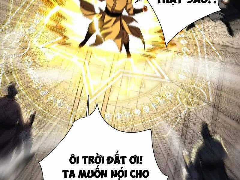 Đệ Tử Tu Luyện Còn Ta Thì Lười Biếng Chapter 139 trang 54