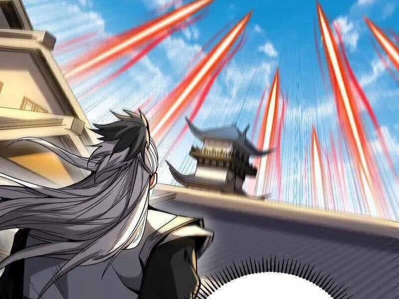 Đệ Tử Tu Luyện Còn Ta Thì Lười Biếng Chapter 139 trang 56