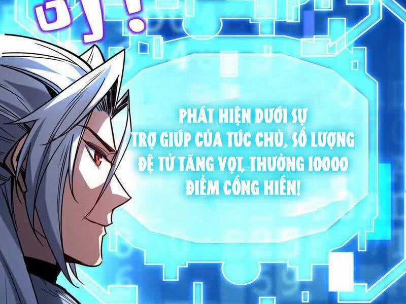Đệ Tử Tu Luyện Còn Ta Thì Lười Biếng Chapter 139 trang 59