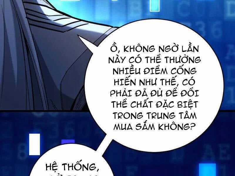 Đệ Tử Tu Luyện Còn Ta Thì Lười Biếng Chapter 139 trang 60