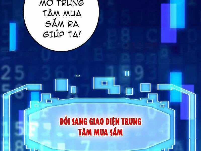 Đệ Tử Tu Luyện Còn Ta Thì Lười Biếng Chapter 139 trang 61