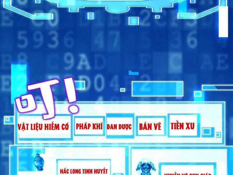 Đệ Tử Tu Luyện Còn Ta Thì Lười Biếng Chapter 139 trang 62